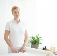 Janja likar