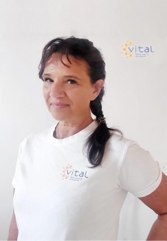 Ursa avsec